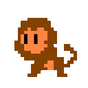 monkey