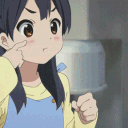 ZR_nkotongue