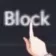 ZR_Block01