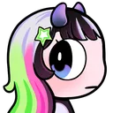 CH_plushuSideeye