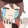 ZR_Crying