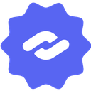 Partner Discord Emoji - EditoHub