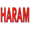 a_haram