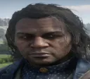 charlessideye