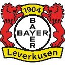 Leverkusen