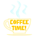 CoffeeTime