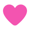 list_heart