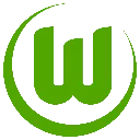 wolfsburg