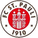 stpaul