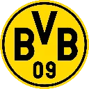 Dortmund