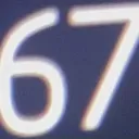 67