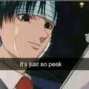 sopeak