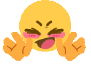 47553happystim