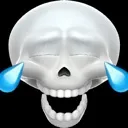funny