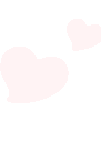 h_