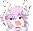 wee