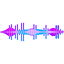 :wave: