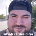 sikintikardesimya