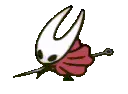 hornetrun