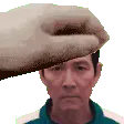 sg_gihun_patpat