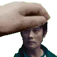 sg_inho_patpat