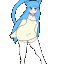 nani_dance16