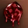 :zariche_blood: