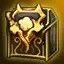 :glatus_box: