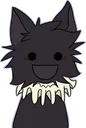 happyruffle