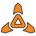 orangetf