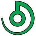 greentf