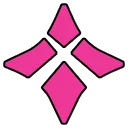pinktf