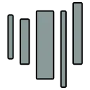 blacktf