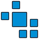 bluetf
