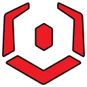 redtf
