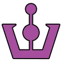 purpletf