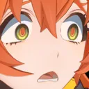 OrphieDespair_Orange OrphieDespair_Orange