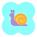 labs_little_snail