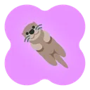 labs_lively_otter