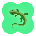 labs_limitless_chameleon
