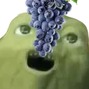 yodagrape yodagrape