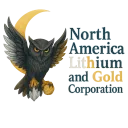 NALC