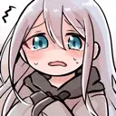 worry