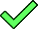 zenith_green_green_check