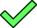 :zenith_green_green_check: