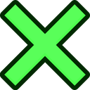 zenith_green_red_cross
