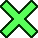 :zenith_green_red_cross: