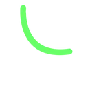 :zenith_green_text1_icon: