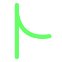 zenith_green_text2_icon