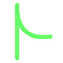 :zenith_green_text2_icon: